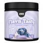 Preview: ESN Flavn Tasty - 250g